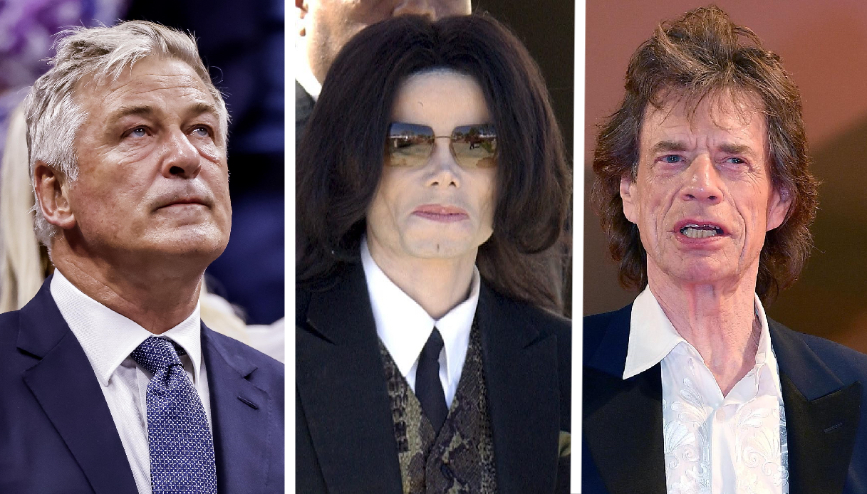 https://wips.plug.it/cips/notizie.virgilio.it/cms/2025/02/jeffrey-epstein-lista-vip-jagger-michael-jackson.jpg