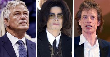 jeffrey-epstein-lista-vip-jagger-michael-jackson