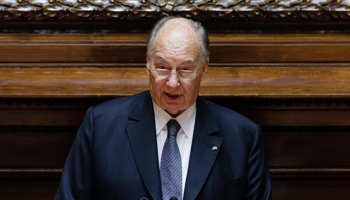 https://wips.plug.it/cips/notizie.virgilio.it/cms/2025/02/karim-aga-khan-morto.jpg