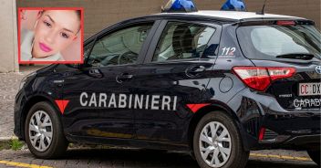 karine-cogliati-carate-brianza