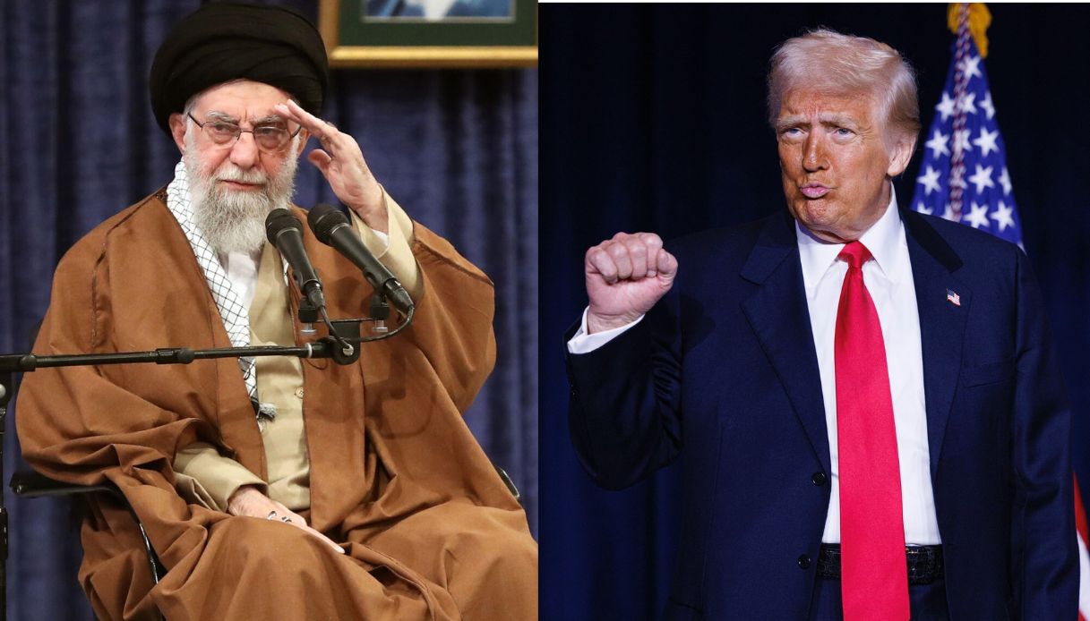 https://wips.plug.it/cips/notizie.virgilio.it/cms/2025/02/khamenei-iran-usa.jpg