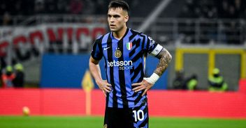 lautaro-martinez-bestemmia-audio