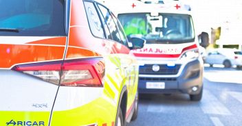 lite-accoltella-compagno-firenze