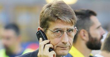 luca-campedelli-chievo-verona-bancarotta