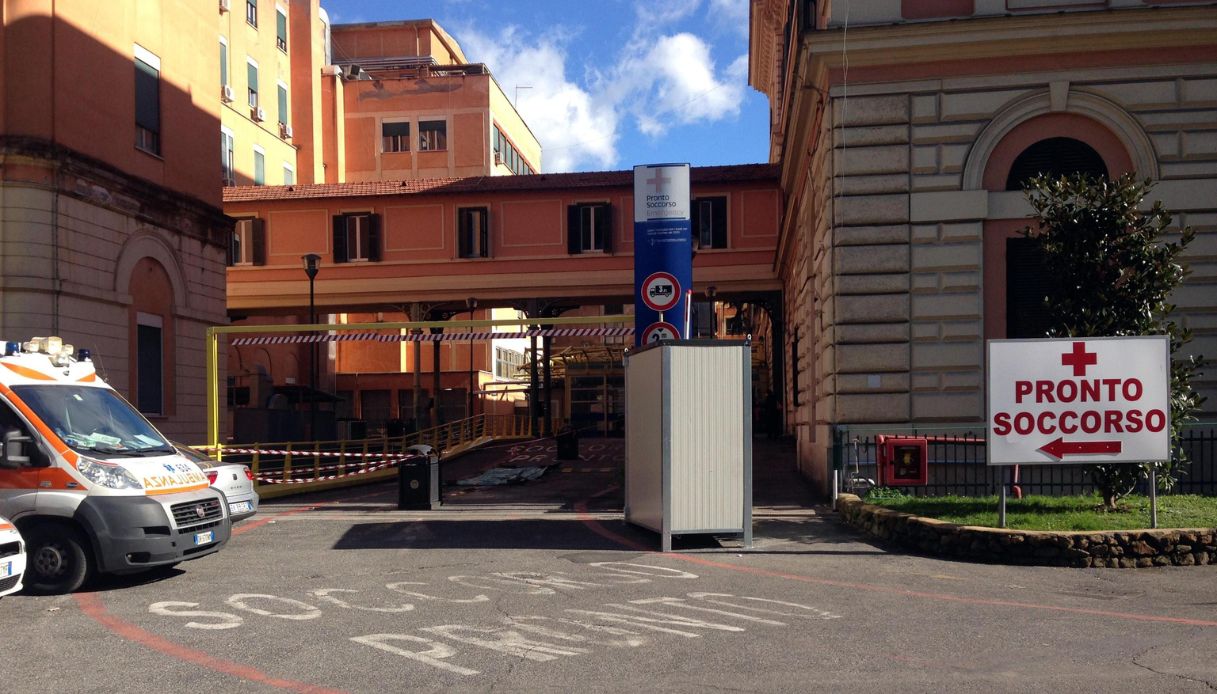 Mandibola Umberto I