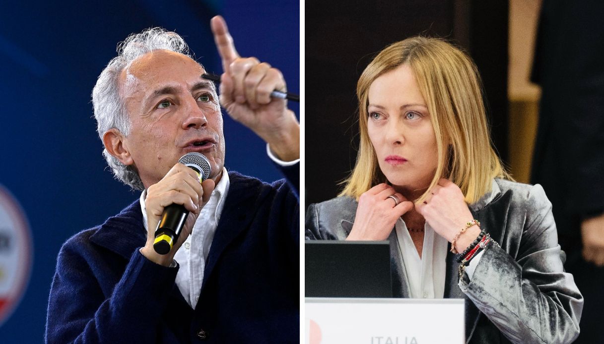 https://wips.plug.it/cips/notizie.virgilio.it/cms/2025/02/marco-travaglio-caso-almasri.jpg