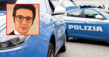 mario-occhiuto-francesco-funerali-autopsia