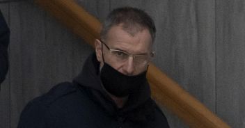 massimo-carminati-carcere