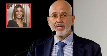 massimo segre bancarotta