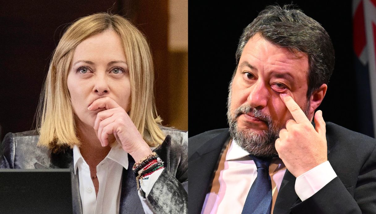 https://wips.plug.it/cips/notizie.virgilio.it/cms/2025/02/matteo-salvini-chat-fdi-meloni.jpg