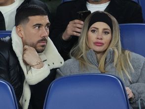 Chiara Nasti e Mattia Zaccagni denunciano la colf-influencer per i maxi furti subiti: l'esito delle indagini