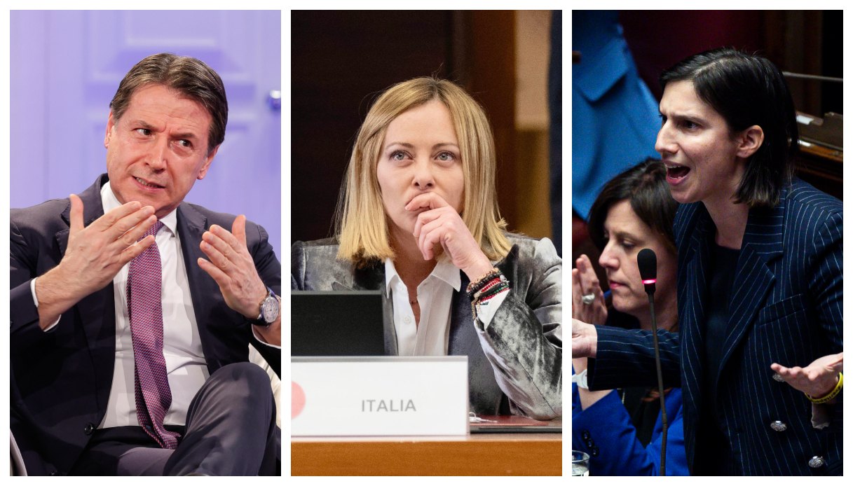 https://wips.plug.it/cips/notizie.virgilio.it/cms/2025/02/meloni-cpi-conte-schlein.jpg