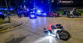 miano-napoli-agguato