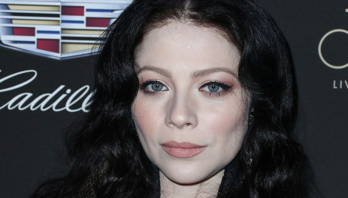 Michelle Trachtenberg e la rivelazione dell'amica dopo la morte dell'attrice: "Sapeva che poteva morire"