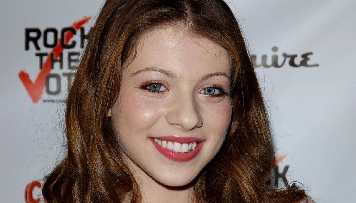 https://wips.plug.it/cips/notizie.virgilio.it/cms/2025/02/michelle-trachtenberg-gossip-girl-georgina-sparks.jpg