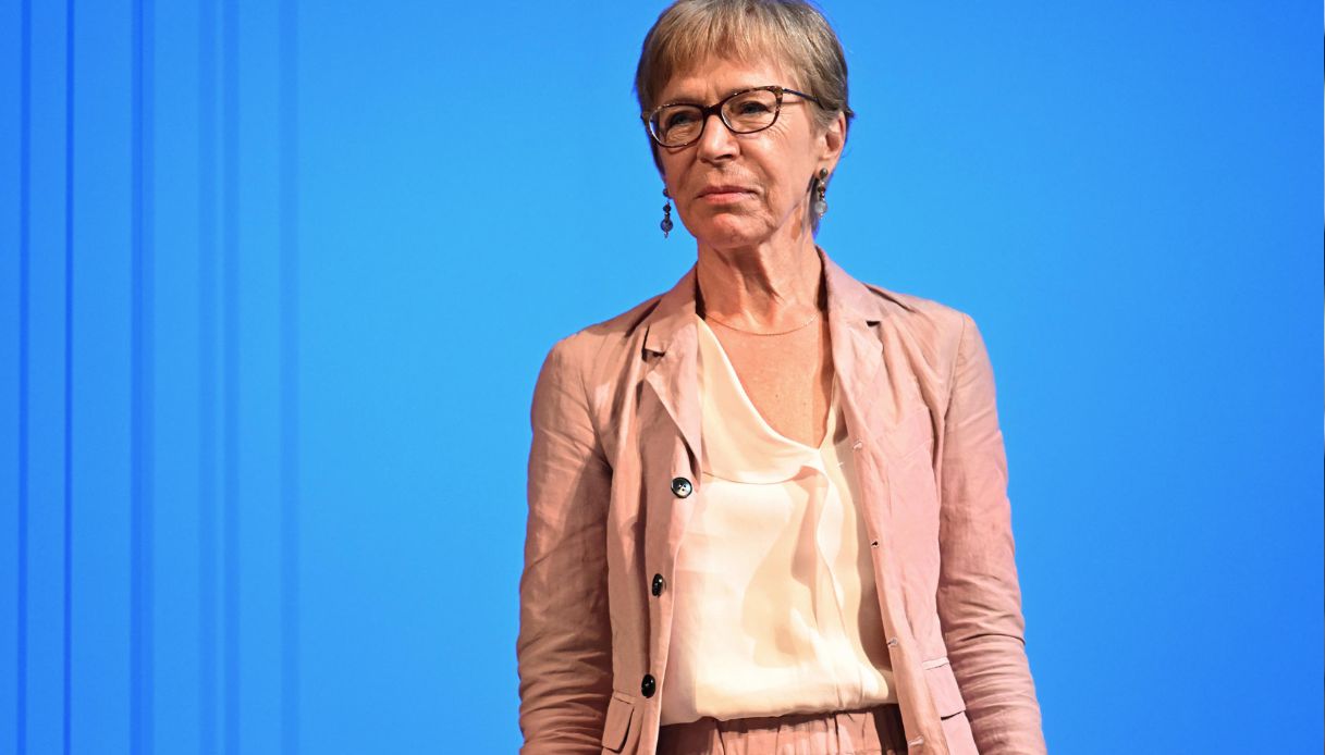 https://wips.plug.it/cips/notizie.virgilio.it/cms/2025/02/milena-gabanelli-medici-di-famiglia.jpg