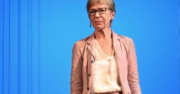 milena-gabanelli-medici-di-famiglia