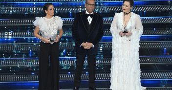 mira-awad-sanremo-2025-ghali