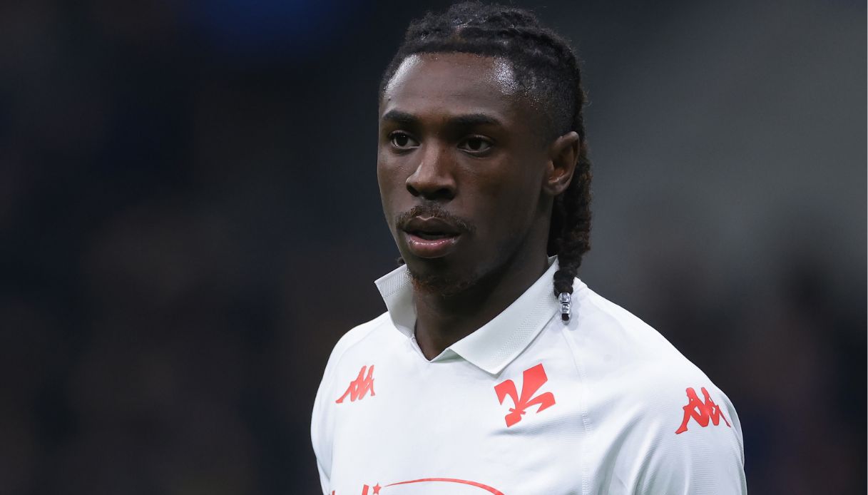 https://wips.plug.it/cips/notizie.virgilio.it/cms/2025/02/moise-kean-razzismo-fiorentina.jpg