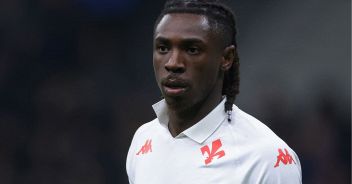 moise-kean-razzismo-fiorentina