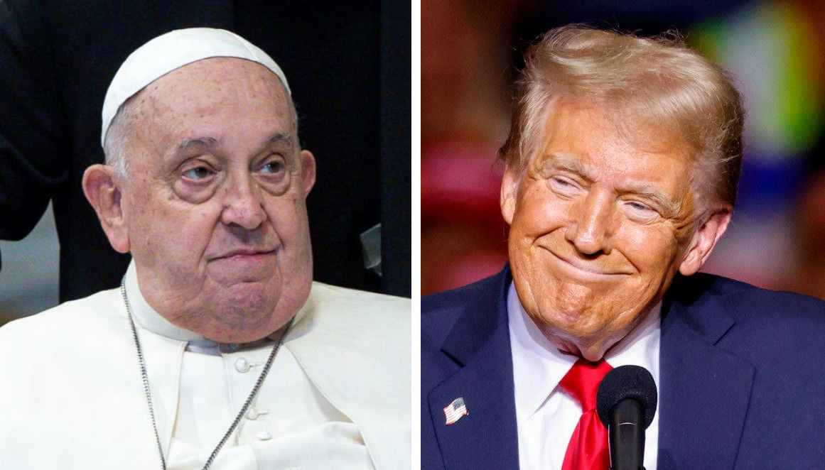 https://wips.plug.it/cips/notizie.virgilio.it/cms/2025/02/morte-papa-francesco-conclave-trump.jpg