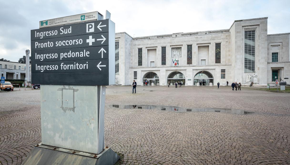 Due ospedali italiani nella top 50 mondiale, quali sono