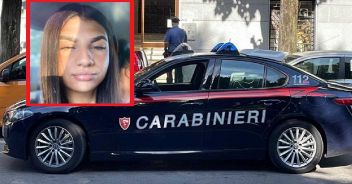 nora-pusher-arrestato-verona-morta