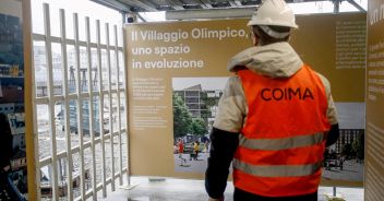 olimpiadi-milano-cortina-2026