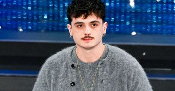 olly-eurovision-2025-lucio-corsi