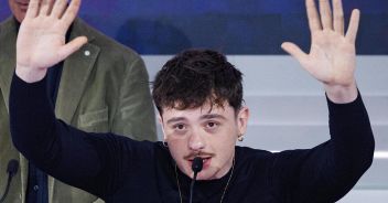 olly-eurovision-2025