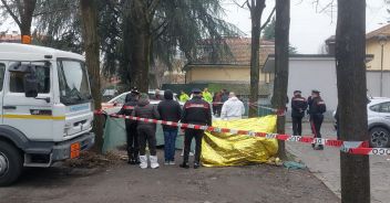 omicidio-lodi-roberto-bolzoni