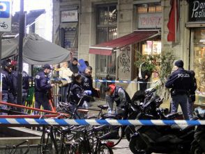 Omicidio in panetteria a Milano, Raffaele Mascia ha ucciso Ivan Disar 