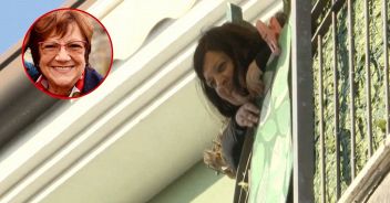 omicidio pierina paganelli valeria bartolucci roberta bruzzone