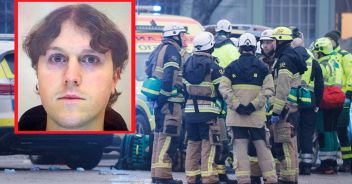 orebro-svezia-killer-identita