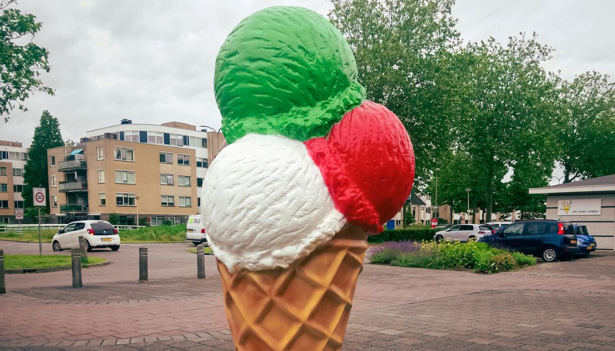 https://wips.plug.it/cips/notizie.virgilio.it/cms/2025/02/paniere-istat-cono-gelato.jpg