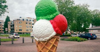 paniere-istat-cono-gelato