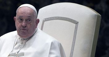 papa-francesco