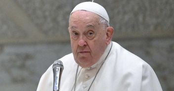 papa-francesco-come-sta-fuori-pericolo