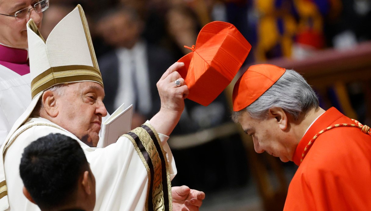 papa-francesco-concistoro
