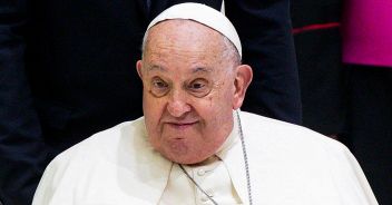 papa-francesco-dimissioni