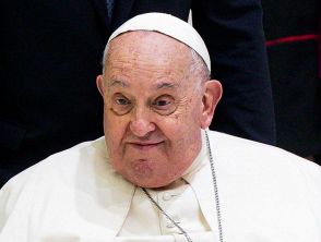 Papa Francesco e la lettera di dimissioni firmata nel 2022, il precedente che aveva allarmato Bergoglio