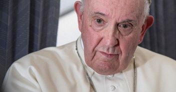 papa-francesco-gemelli-polmonite-crisi-condizioni-ospedale