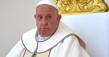 papa-francesco-infezione-polimicrobica