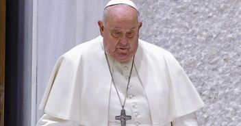 papa-francesco-vaticano