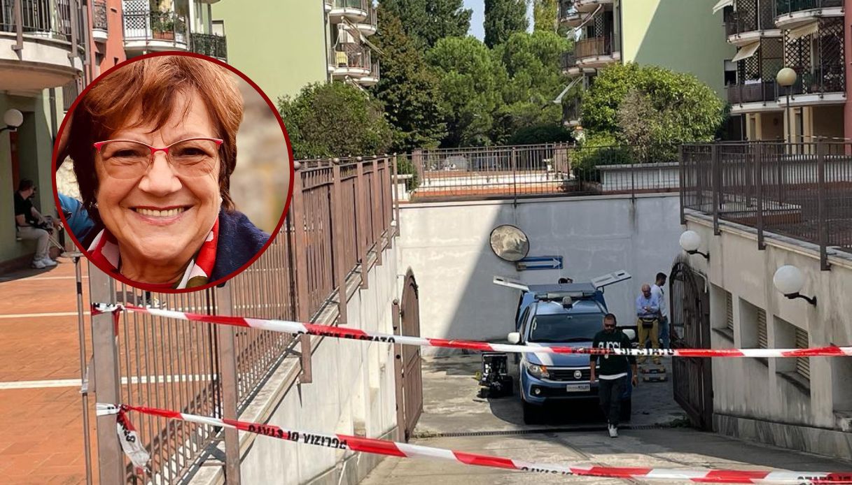 Omicidio Pierina Paganelli, tutti i misteri irrisolti: dall