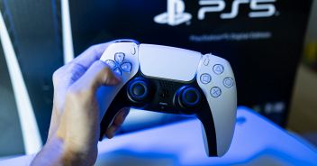playstation-network-down