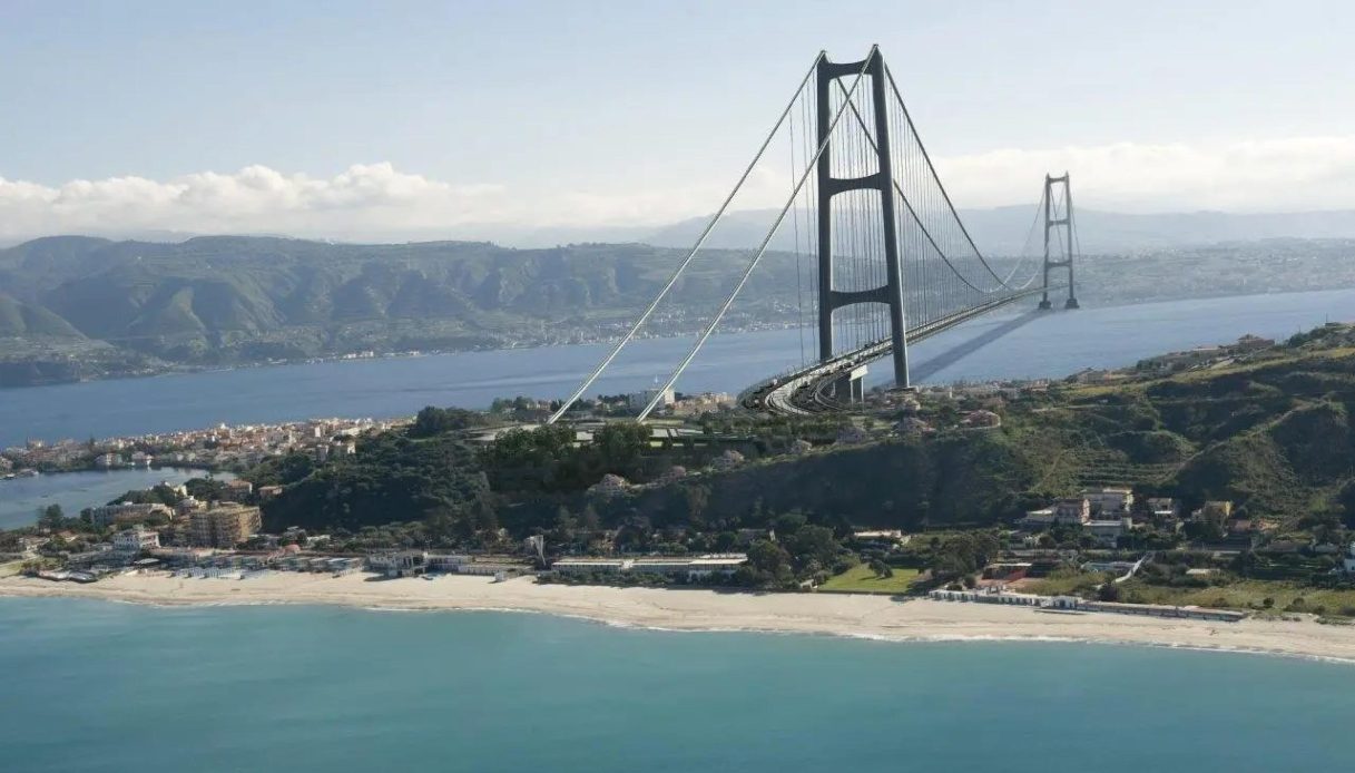 Salvini cartabellotta ponte