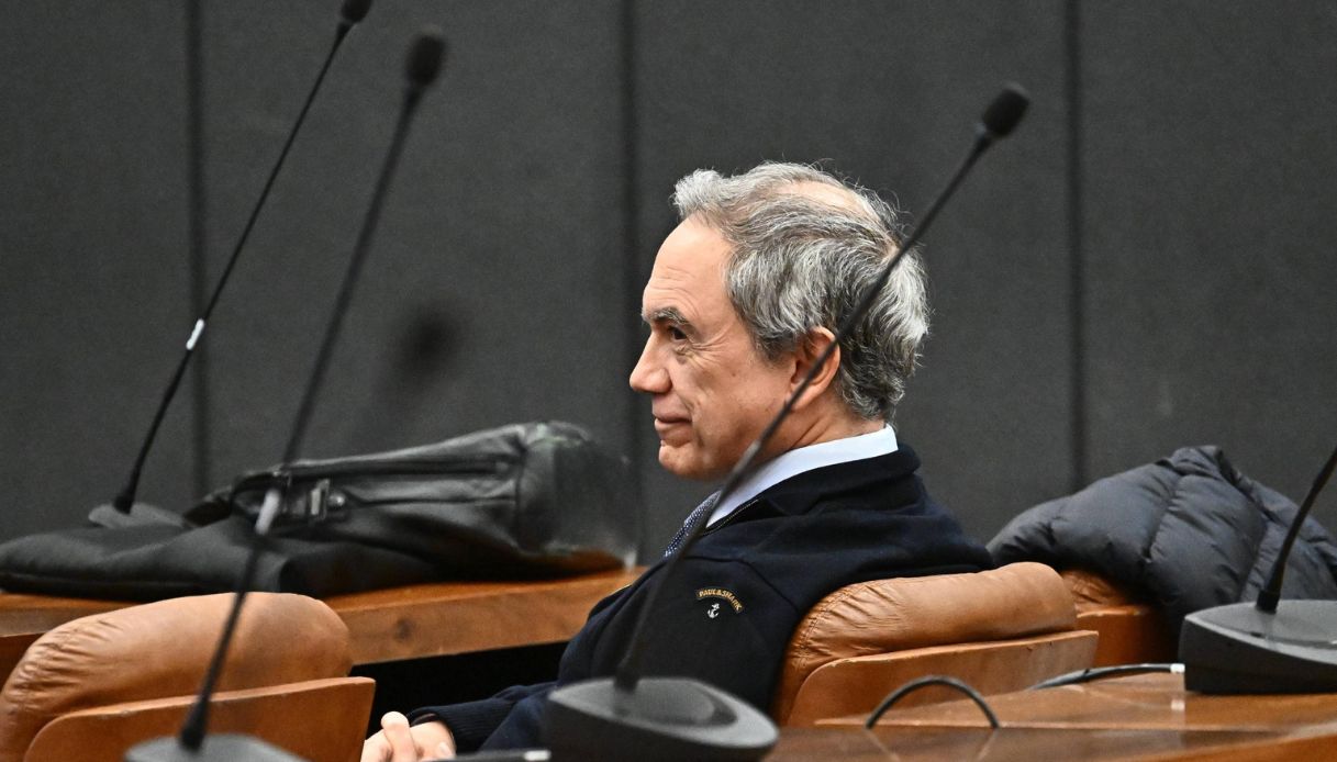 processo omicidio nada cella