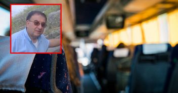 professore battipaglia giuseppe francione