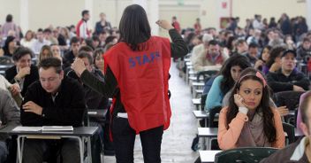 risultati-prova-scritta-concorso-docenti